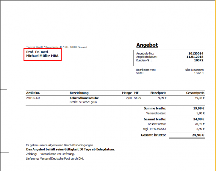 den namen nach den namen nach