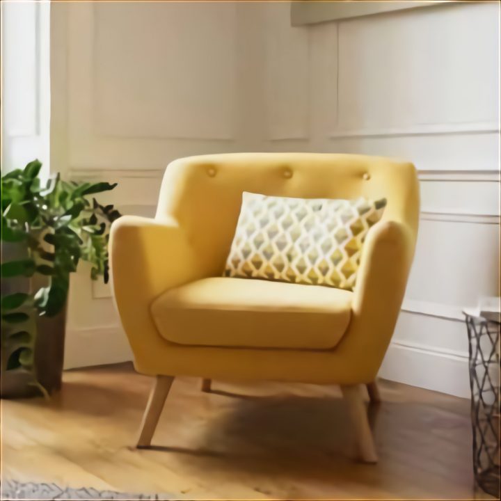 meuble cocktail scandinave rennes meuble cocktail scandinave rennes