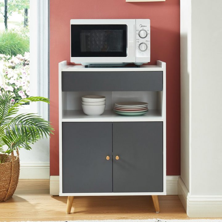 meuble de micro onde meuble de micro onde