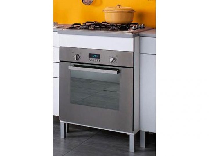 meuble de cuisine plaque et four meuble de cuisine plaque et four