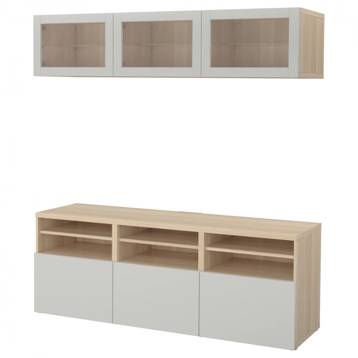 meuble petite profondeur ikea meuble petite profondeur ikea