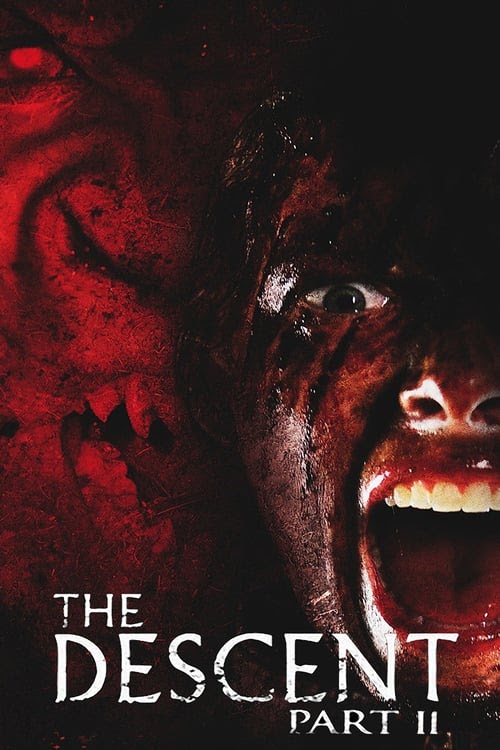 the descent 2 kostenloser stream deutsch