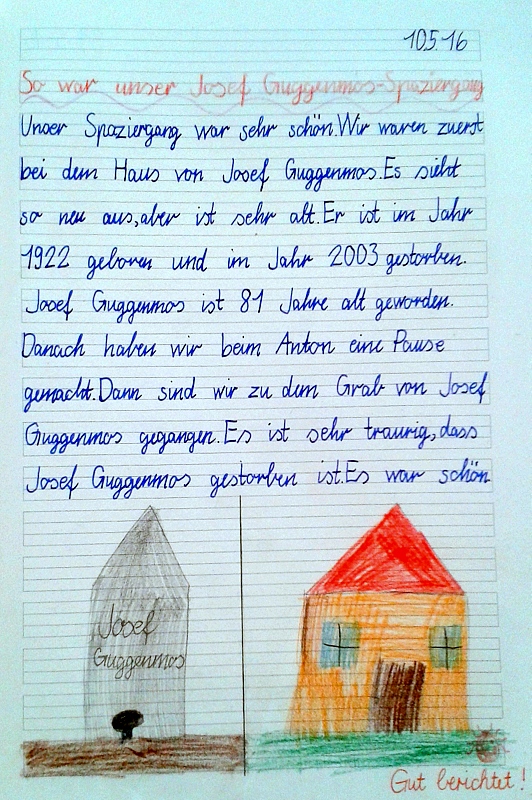 der wind von josef guggenmos der wind von josef guggenmos