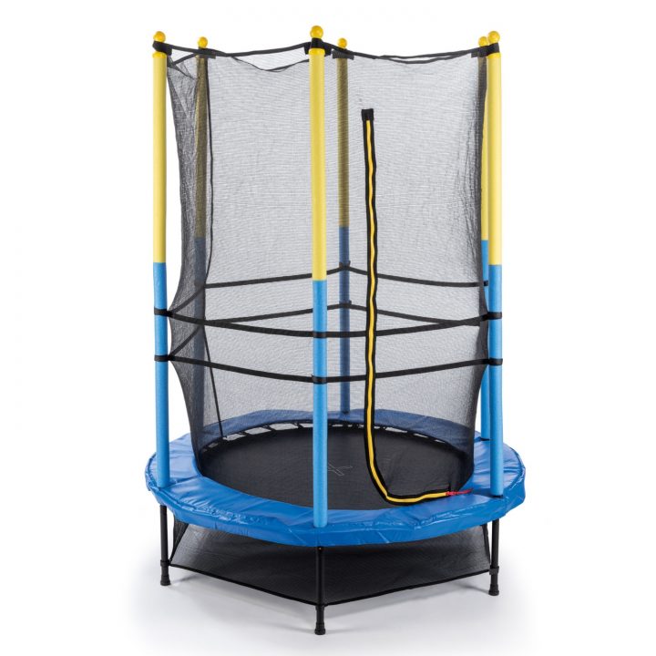 crane trampolin bewertung crane trampolin bewertung