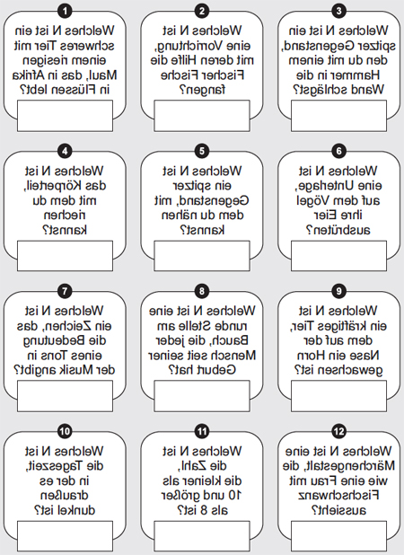 anderes wort für anfang