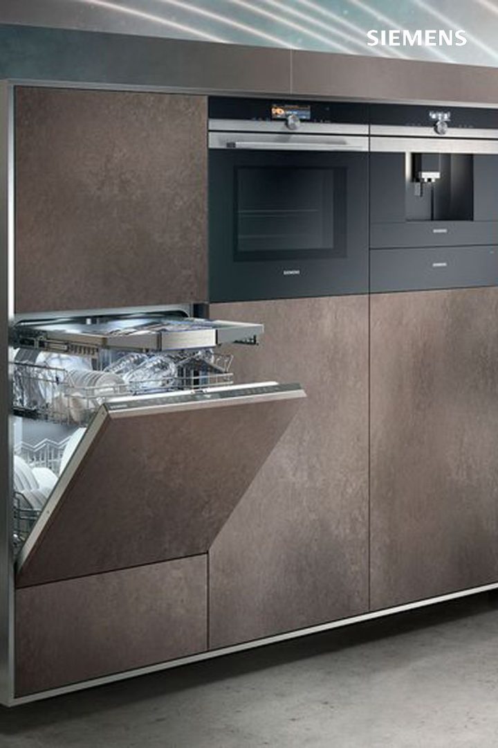 meuble lave vaisselle hauteur meuble lave vaisselle hauteur