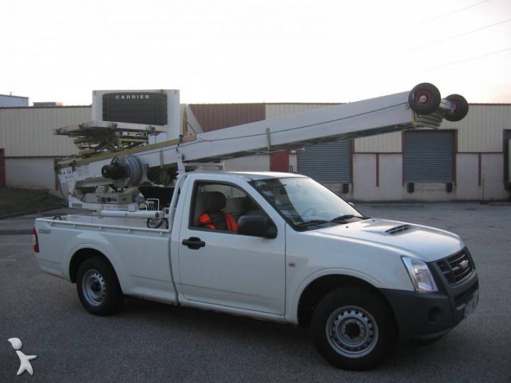 monte meuble occasion allemagne monte meuble occasion allemagne