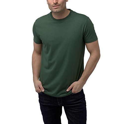 charles wilson t shirt charles wilson t shirt
