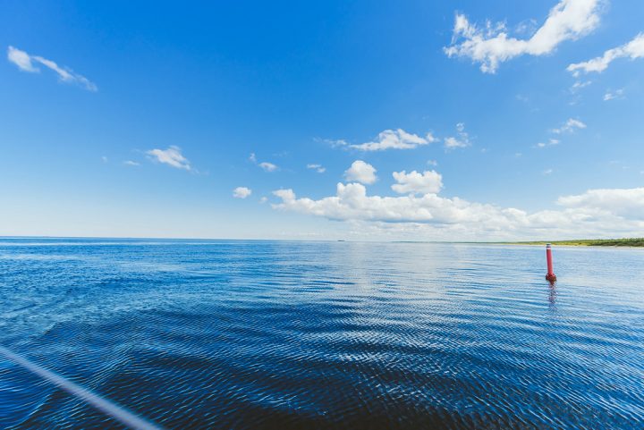 himmel und meer himmel und meer
