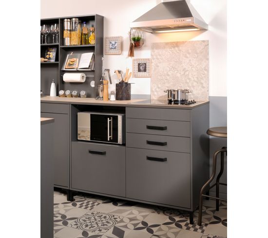 meuble bas de cuisine chez but meuble bas de cuisine chez but