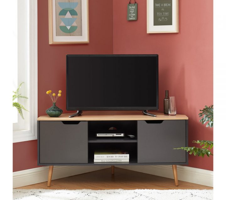 meuble tv suspendu industriel meuble tv suspendu industriel