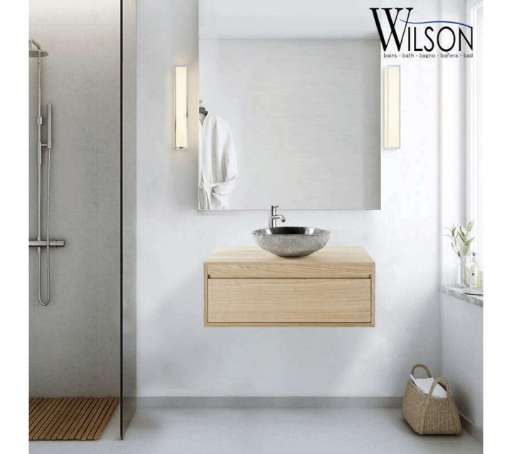 meuble salle de bain suspendu 90 cm meuble salle de bain suspendu 90 cm