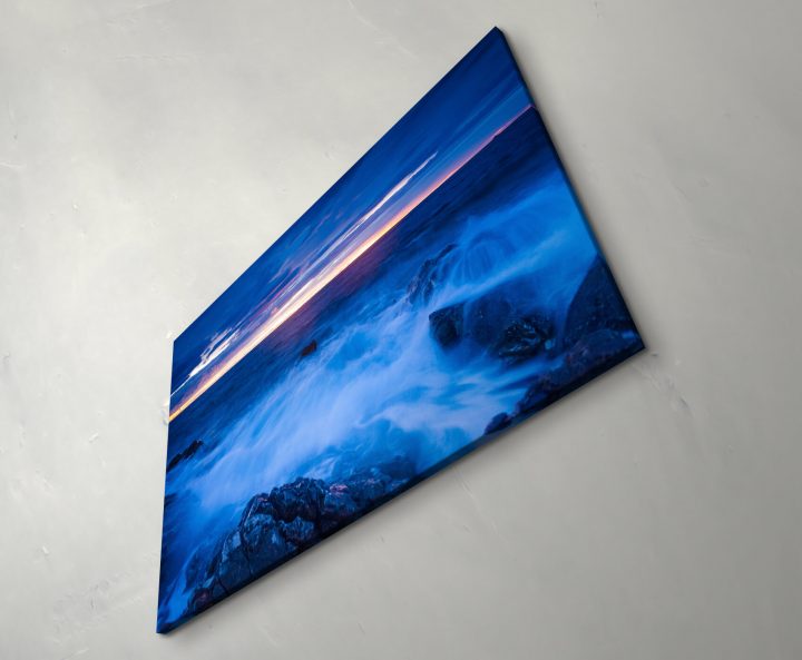 dunst über dem meer 8 dunst über dem meer 8