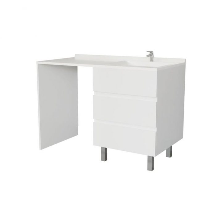 meuble salle de bain vasque deportee meuble salle de bain vasque deportee