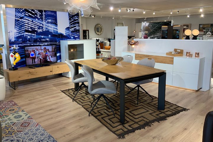 les ateliers haut de france meuble les ateliers haut de france meuble