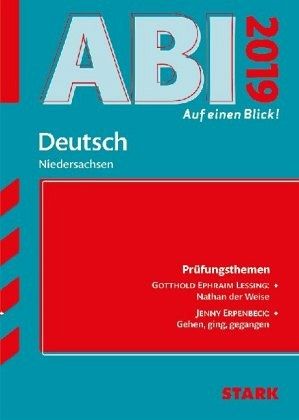 abi niedersachsen 2021 abi niedersachsen 2021