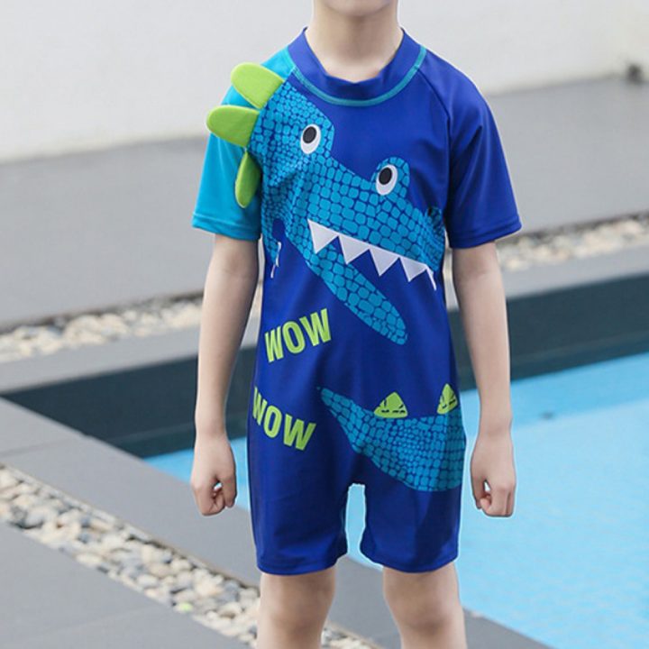 uv badeanzug kinder uv badeanzug kinder