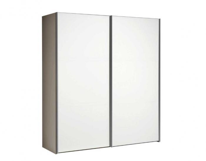 armoire dressing monsieur meuble armoire dressing monsieur meuble