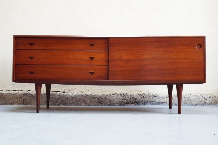 meuble année 50 60 meuble année 50 60