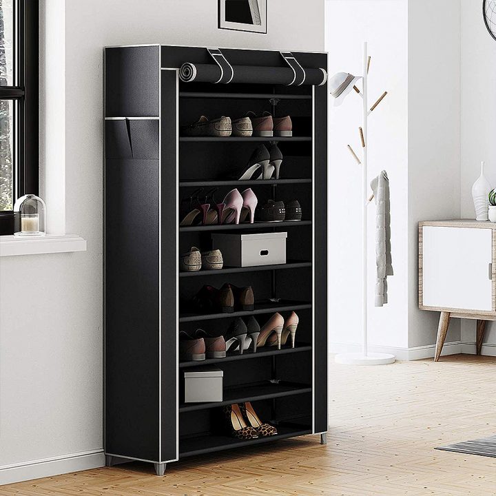 meuble a chaussure d’entrée meuble a chaussure d’entrée