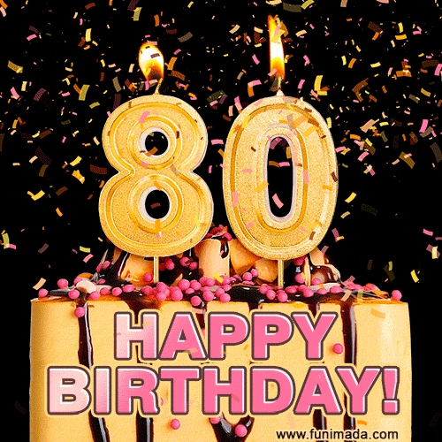 gif 80. geburtstag gif 80. geburtstag