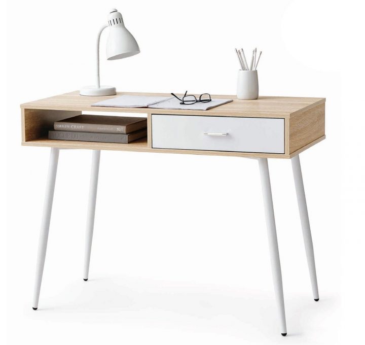 meuble a pupitre 6 lettres meuble a pupitre 6 lettres