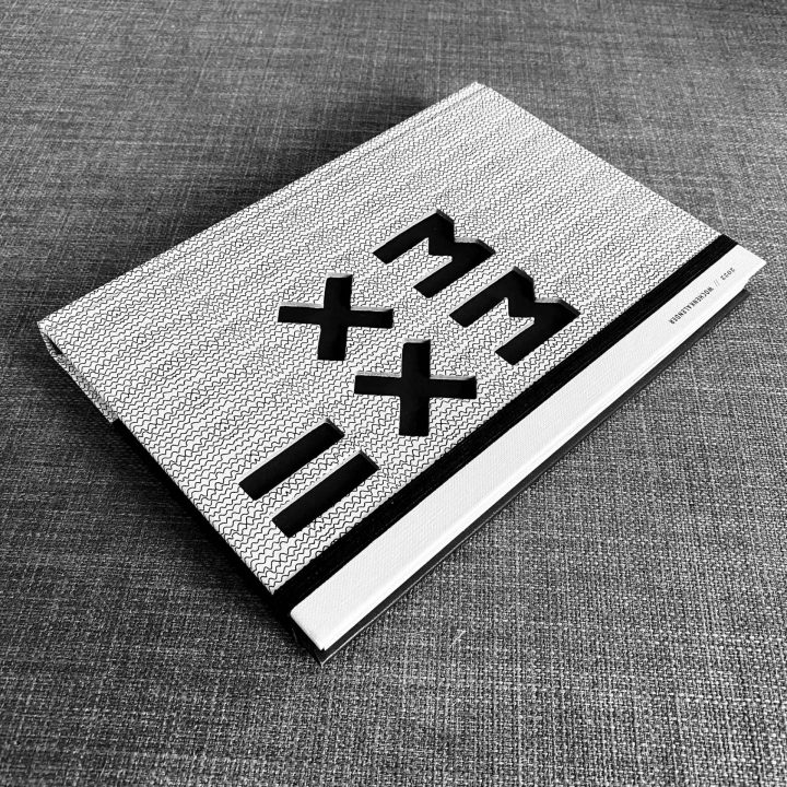 löwetage im januar 2022