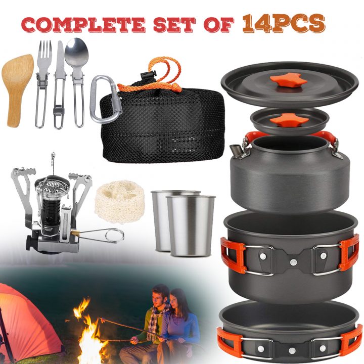 campfire cooking kit campfire cooking kit