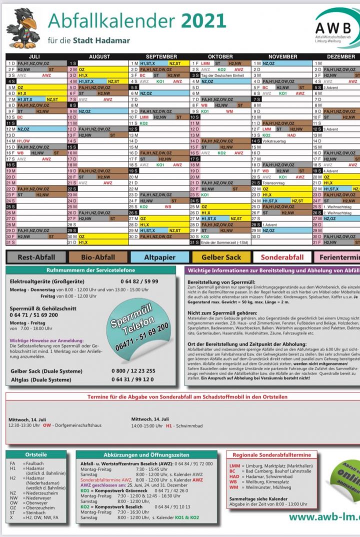 abfallkalender bremen 2022 pdf abfallkalender bremen 2022 pdf