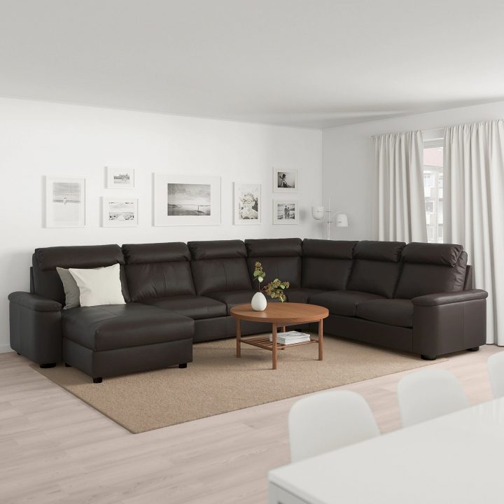 meuble bout de canape ikea meuble bout de canape ikea