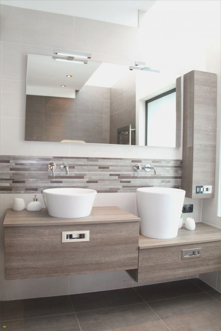 amazon meuble de salle de bain