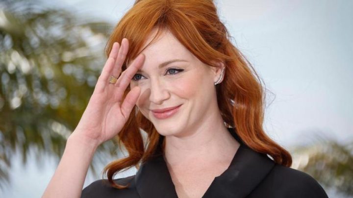 good girls staffel 4 ende good girls staffel 4 ende