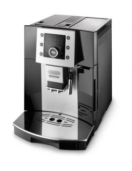 delonghi ecam fehlermeldung delonghi ecam fehlermeldung