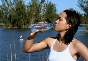wasser schmeckt nach eisen wasser schmeckt nach eisen
