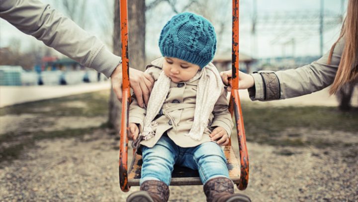 kind will zum vater ziehen kind will zum vater ziehen