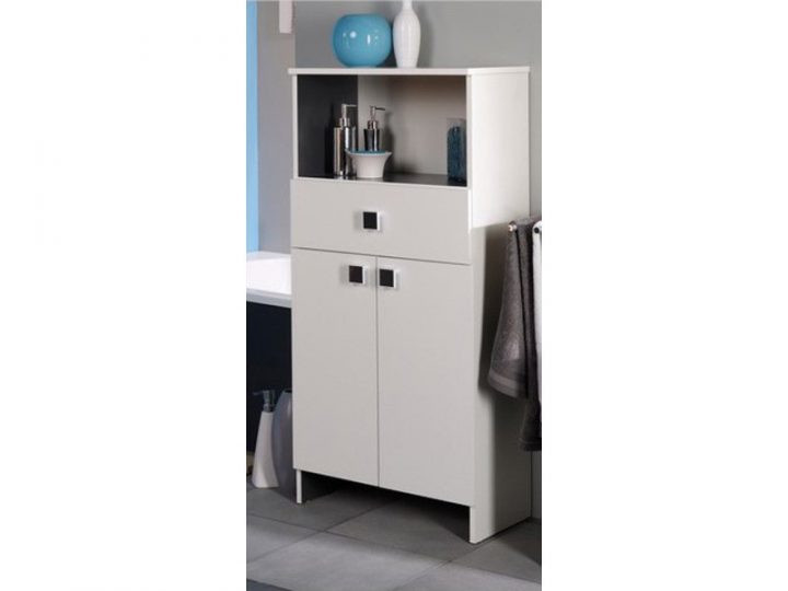 meuble bas rangement conforama meuble bas rangement conforama