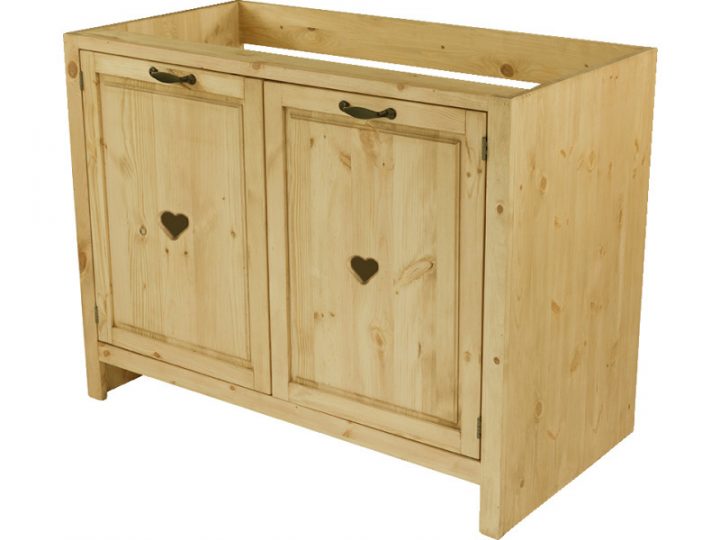 meuble sous évier conforama meuble sous évier conforama