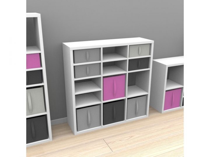 meuble de rangement 9 cases meuble de rangement 9 cases