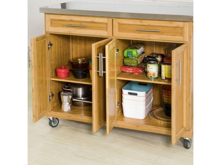 petit meuble cuisine conforama petit meuble cuisine conforama