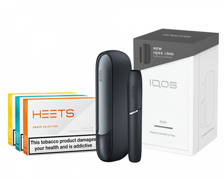 iqos duo 3 angebot iqos duo 3 angebot