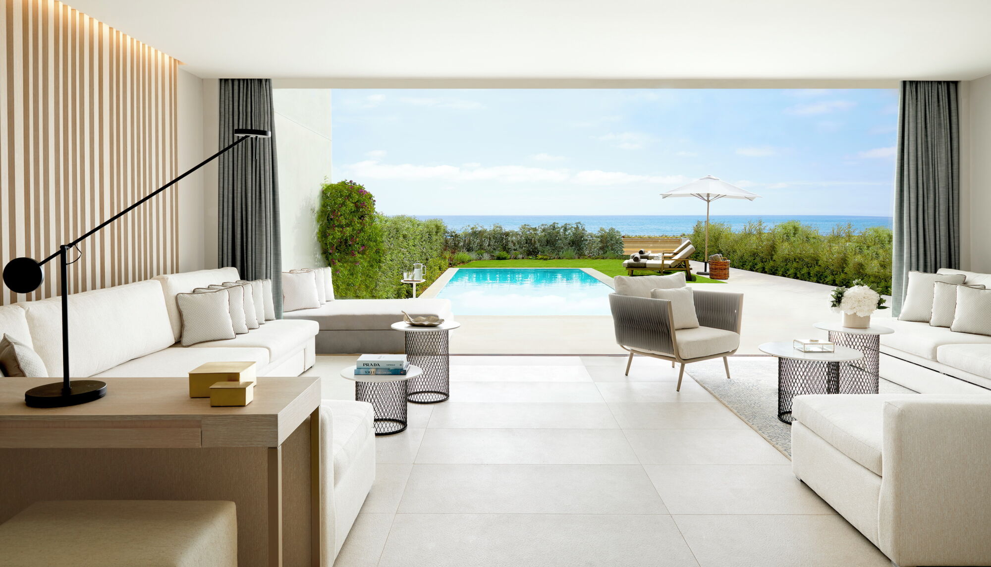 chambre d hote andalousie