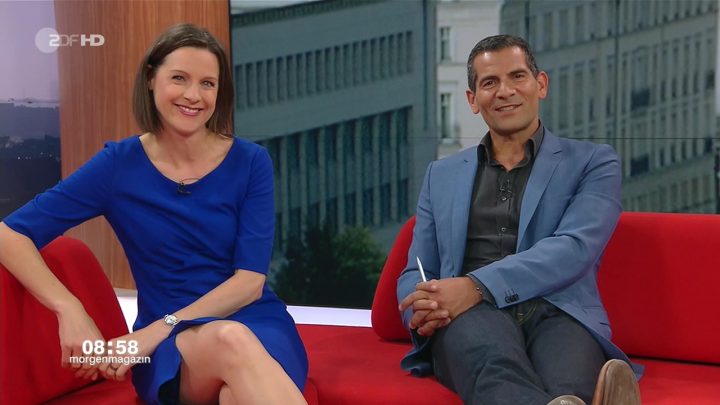 kay sölve richter mann kay sölve richter mann