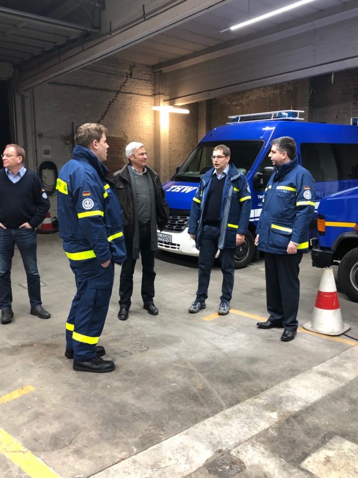 spencer ov berlin spencer ov berlin