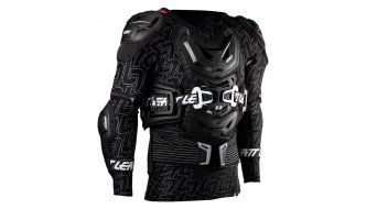 mtb protektoren kinder mtb protektoren kinder