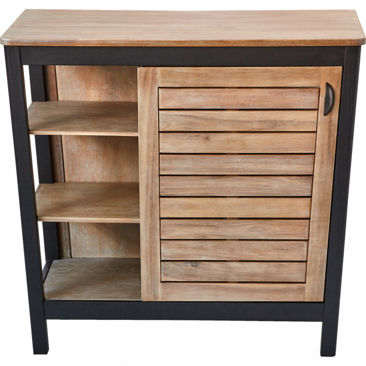 meuble salle de bain 90 cm sans vasque meuble salle de bain 90 cm sans vasque