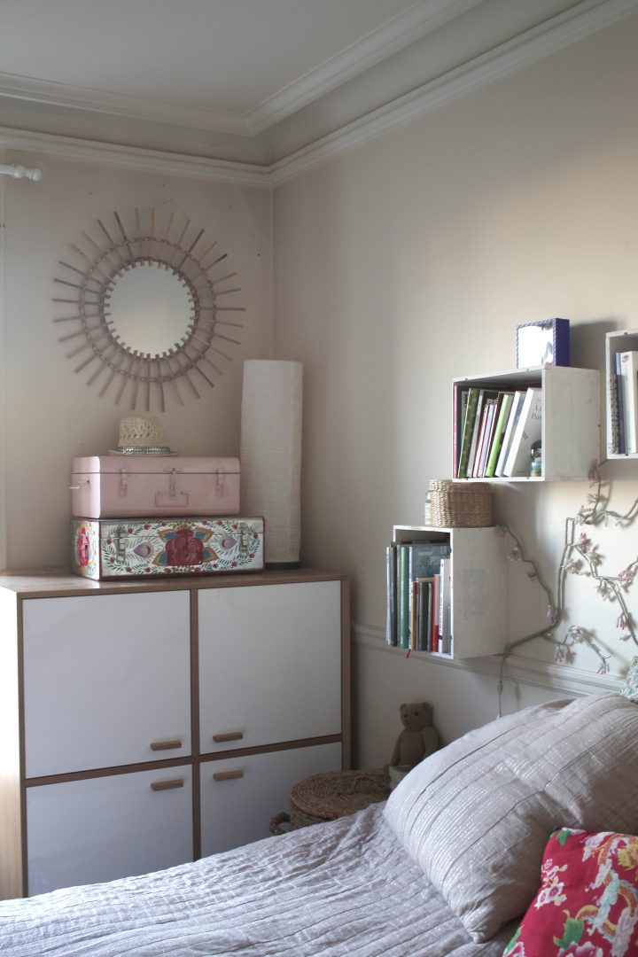 meuble rangement petit espace meuble rangement petit espace