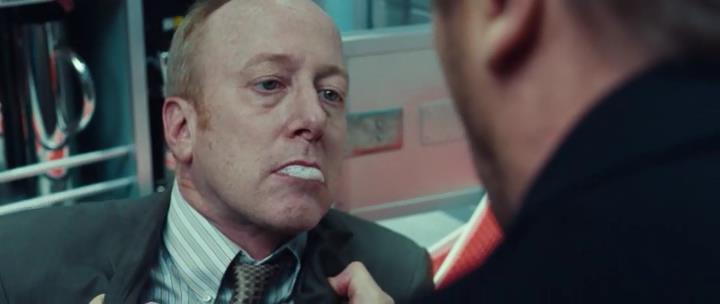 filme und serien von frank deal filme und serien von frank deal