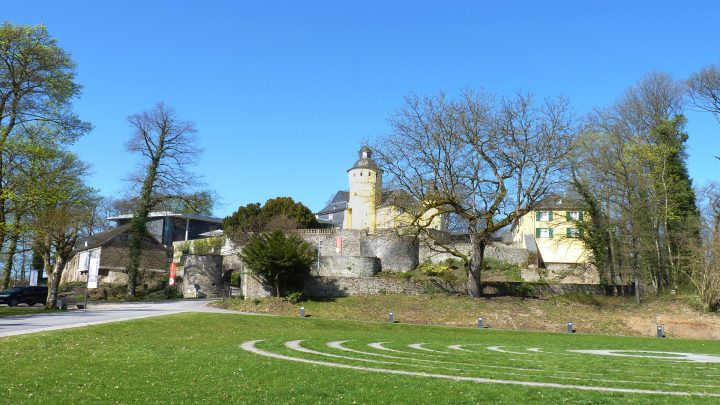 am forum 1 homburg am forum 1 homburg