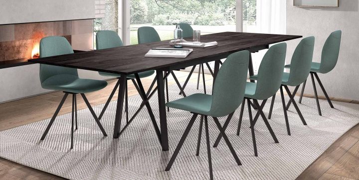 table à manger monsieur meuble table à manger monsieur meuble