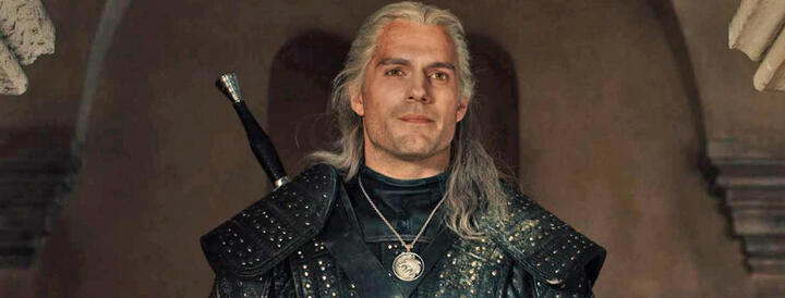 the witcher das recht der überraschung